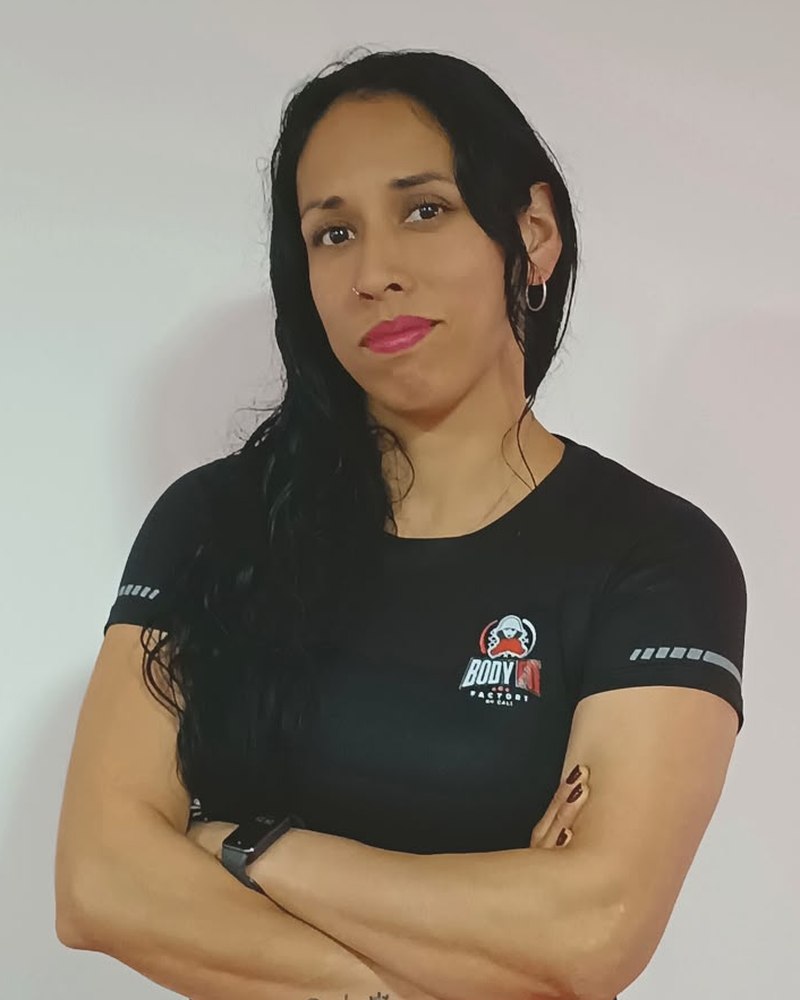Eli Rodríguez