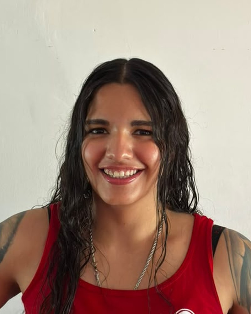Linda Martell