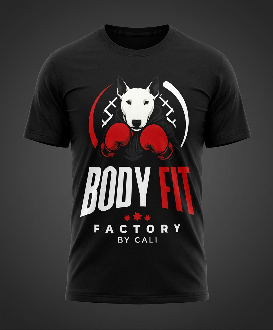Playera BFF